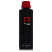 Michael Jordan By Michael Jordan Colonia para hombre