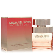 Michael Kors Wonderlust 女士香水
