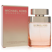 Michael Kors Wonderlust 女士香水