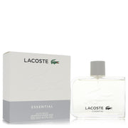 Lacoste 男士古龙水