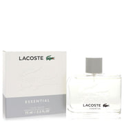 Lacoste 男士古龙水