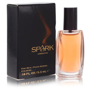 Spark Cologne de Liz Claiborne Colonia para hombre