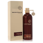 Montale 出品的 Boise Fruite(男女通用)
