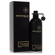 蒙塔莱 (Montale) 博伊西香草 (Boise Vanille) 女士香水