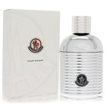 Moncler By Moncler Cologne for Men