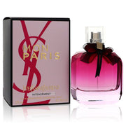 Perfume para mujer Mon Paris Intensement de Yves Saint Laurent