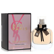 Perfume para mujer Mon Paris Floral de Yves Saint Laurent