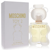 Moschino Toy 2 女士香水