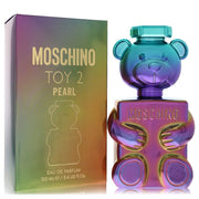 Moschino Toy 2 Pearl 女士香水