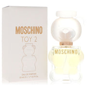 Moschino Toy 2 女士香水