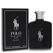 Polo Black By Ralph Lauren 男士古龙水