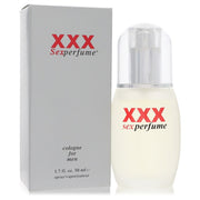 Perfume sexual de Marlo Cosmetics, colonia para hombre
