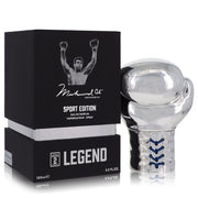 Colonia Legend Round 2 de Muhammad Ali para hombre