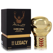 Legacy Round 5 By Muhammad Ali Cologne for Men