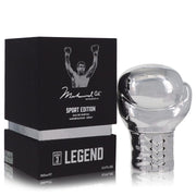 Colonia Legend Round 3 de Muhammad Ali para hombre