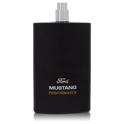 Colonia Mustang Performance de Estée Lauder para hombre