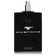 Colonia Mustang Sport de Estée Lauder para hombre
