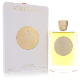 My Fair Lily By Atkinsons (Unisex)