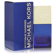Michael Kors Mystique Shimmer 女士香水