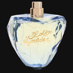 Mon Premier by Lolita Lempicka Perfume for Women 3.4 oz Eau De Parfum Spray (Tester)