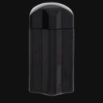 Montblanc Emblem by Mont Blanc Cologne for Men 3.4 oz Eau De Toilette Spray (unboxed)