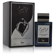 Najum Al Shuyukh Khusoosi By Khususi Colonia para hombre