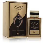 Najum Al Shuyukh Zahbi By Khususi Colonia para hombre