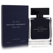 纳西索·罗德里格斯 (Narciso Rodriguez) 蓝黑色男士古龙水