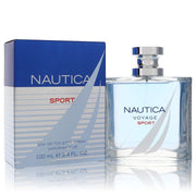 Voyage Sport de Nautica Colonia para Hombre