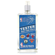 Colonia NBA By Air Val International para hombre