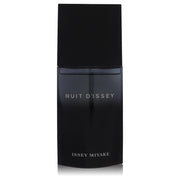 Colonia Nuit D'issey de Issey Miyake para hombre