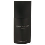 Colonia Nuit D'issey de Issey Miyake para hombre