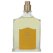Colonia Neroli Sauvage de Creed para hombre
