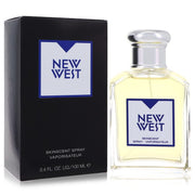 Nueva colonia West Skinscent de Aramis para hombre