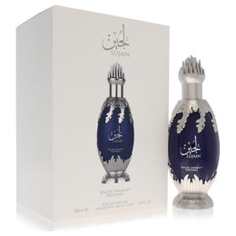 Niche Emarati Lujain By Lattafa (Unisex)