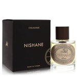 Colognise By Nishane (Unisex)