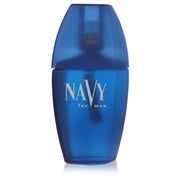 Colonia Navy By Dana para hombre