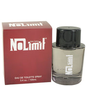 No Limit de Dana Colonia para hombre