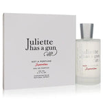 Not A Perfume Superdose By Juliette Has A Gun (Unisex)