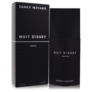 Colonia Nuit D'issey de Issey Miyake para hombre