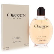 Obsession de Calvin Klein Colonia para hombre
