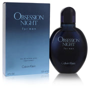 Obsession Night de Calvin Klein Colonia para hombre