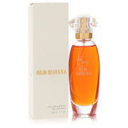 Marmol & Son 的 Old Havana 女士香水
