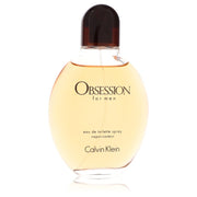 Obsession de Calvin Klein Colonia para hombre