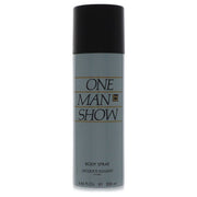 One Man Show de Jacques Bogart, colonia para hombre
