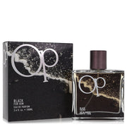 Colonia Black By Ocean Pacific para hombre