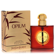 Perfume Opium de Yves Saint Laurent para mujer