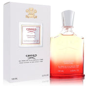 Colonia Santal original de Creed para hombre