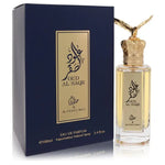 Oud Al Saqr By My Perfumes (Unisex)