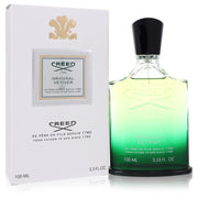 Colonia original Vetiver de Creed para hombre